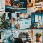 Comment arrondir ses fins de mois ? Astuces et opportunites pour devenir freelance a temps partiel