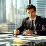 Guide des solutions de financement rapide pour les particuliers presses