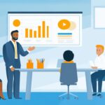 Fiducie familiale : comprendre l&rsquo;impact de l&rsquo;IFI sur votre patrimoine