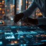 15000 euros dans l&rsquo;or physique : Guide complet pour debuter