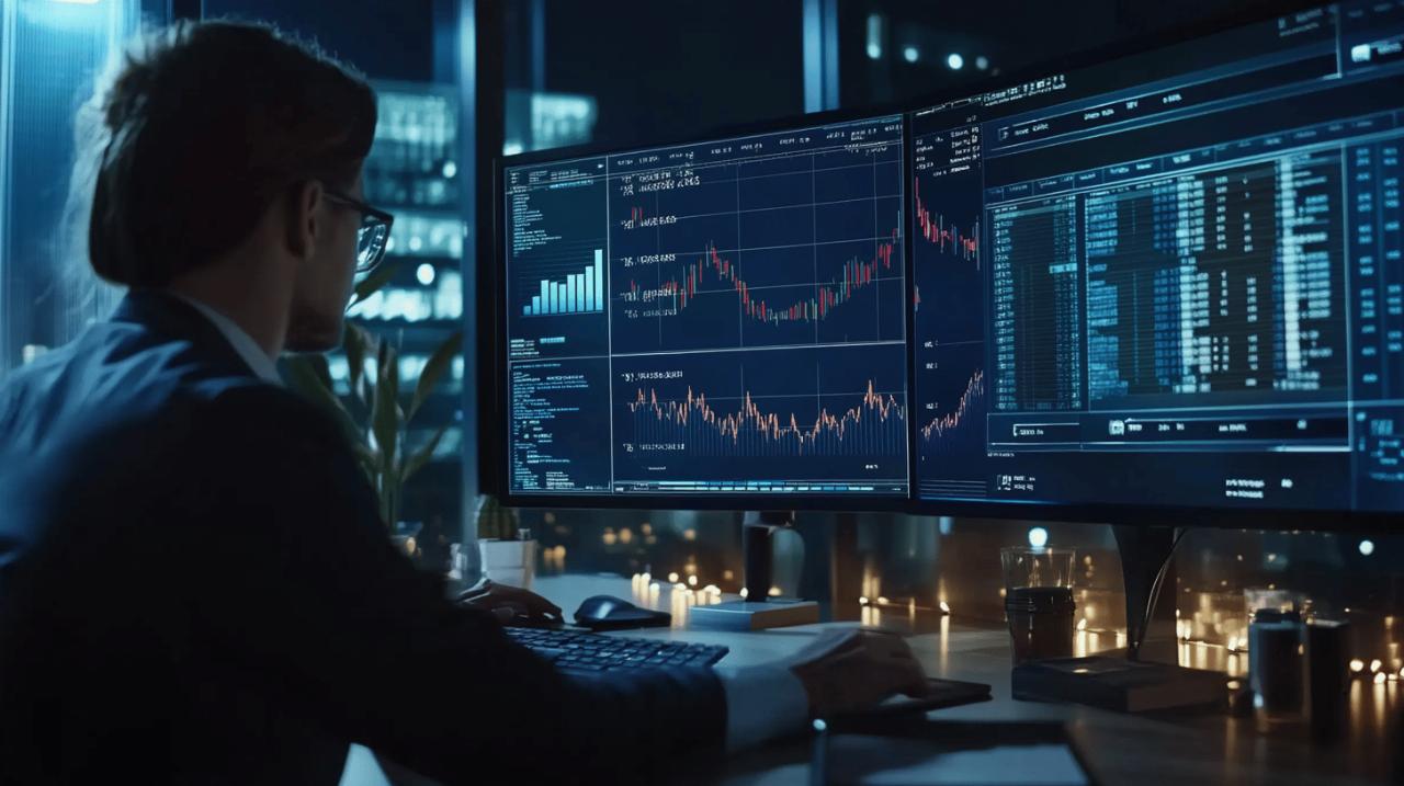 Optimisez votre investissement en viager : decryptage des tableaux de calcul essentiels
