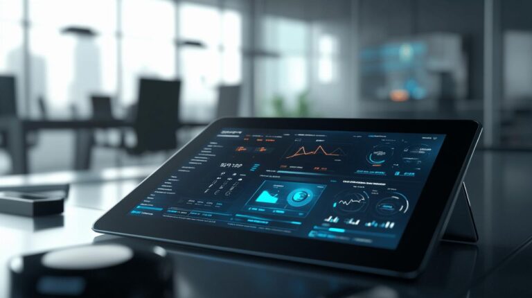 Les cartes bancaires virtuelles avec Direct Ecureuil : une experience bancaire complete et personnalisee a distance
