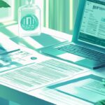 Securisez votre compte : comment comprendre les prelevements NIE sur votre compte bancaire et les assurances associees