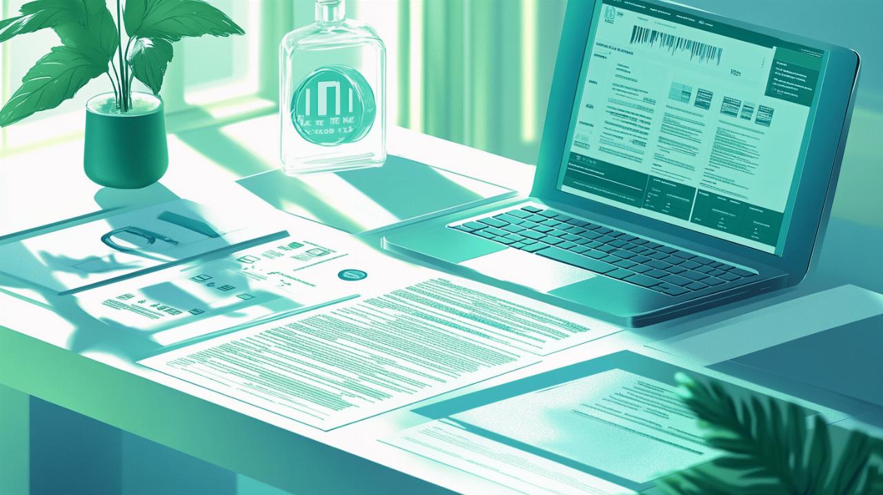 Securisez votre compte : comment comprendre les prelevements NIE sur votre compte bancaire et les assurances associees