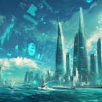 Comment Marine Connection optimise l’investissement dans les infrastructures portuaires modernes