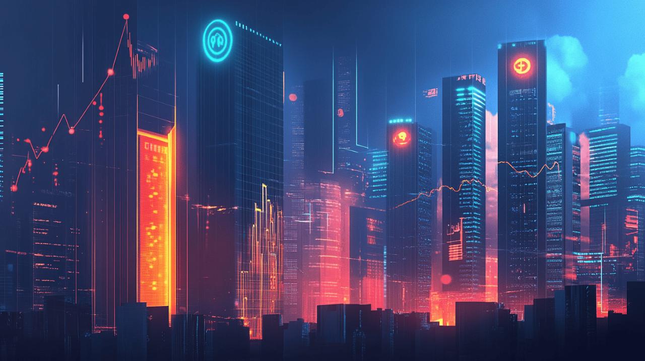 La banque privee Avant-garde Investment : votre partenaire pour l’immobilier de luxe