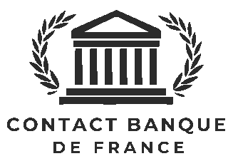 Contact banquedefrance