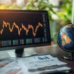 Comprendre la définition des ETF et leur rôle dans la diversification de votre portefeuille