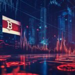 Comment le Texas soutient le Bitcoin avec 5 millions de dollars en ETF via BlackRock